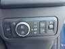 USED 2022 52 FORD KUGA 1.5 EcoBlue Titanium Edition SUV 5dr Diesel Auto Euro 6 (s/s) (120 ps) REAR CAMERA, F&R SENSORS, LOW MILES