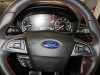 USED 2022 22 FORD ECOSPORT 1.0T EcoBoost GPF ST-Line SUV 5dr Petrol Manual Euro 6 (s/s) (125 ps) ONE LADY OWNER ,2 KEYS ,6 MONTHS WARRANTY ,3 SERVICE RECIEPTS ,PRISTINE CONDITION ,CREDIT TOO LAST LOCAL OWNER ,VIEWING AND TEST DRIVE ESSENTIAL , 
