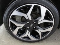 USED 2022 22 FORD ECOSPORT 1.0T EcoBoost GPF ST-Line SUV 5dr Petrol Manual Euro 6 (s/s) (125 ps) ONE LADY OWNER ,2 KEYS ,6 MONTHS WARRANTY ,3 SERVICE RECIEPTS ,PRISTINE CONDITION ,CREDIT TOO LAST LOCAL OWNER ,VIEWING AND TEST DRIVE ESSENTIAL , 