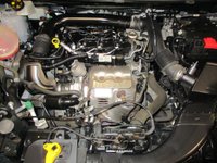 USED 2022 22 FORD ECOSPORT 1.0T EcoBoost GPF ST-Line SUV 5dr Petrol Manual Euro 6 (s/s) (125 ps) ONE LADY OWNER ,2 KEYS ,6 MONTHS WARRANTY ,3 SERVICE RECIEPTS ,PRISTINE CONDITION ,CREDIT TOO LAST LOCAL OWNER ,VIEWING AND TEST DRIVE ESSENTIAL , 