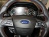 USED 2022 22 FORD ECOSPORT 1.0T EcoBoost GPF ST-Line SUV 5dr Petrol Manual Euro 6 (s/s) (125 ps) ONE LADY OWNER ,2 KEYS ,6 MONTHS WARRANTY ,3 SERVICE RECIEPTS ,PRISTINE CONDITION ,CREDIT TOO LAST LOCAL OWNER ,VIEWING AND TEST DRIVE ESSENTIAL , 
