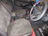 USED 2022 22 FORD ECOSPORT 1.0T EcoBoost GPF ST-Line SUV 5dr Petrol Manual Euro 6 (s/s) (125 ps) ONE LADY OWNER ,2 KEYS ,6 MONTHS WARRANTY ,3 SERVICE RECIEPTS ,PRISTINE CONDITION ,CREDIT TOO LAST LOCAL OWNER ,VIEWING AND TEST DRIVE ESSENTIAL , 