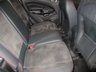 USED 2022 22 FORD ECOSPORT 1.0T EcoBoost GPF ST-Line SUV 5dr Petrol Manual Euro 6 (s/s) (125 ps) ONE LADY OWNER ,2 KEYS ,6 MONTHS WARRANTY ,3 SERVICE RECIEPTS ,PRISTINE CONDITION ,CREDIT TOO LAST LOCAL OWNER ,VIEWING AND TEST DRIVE ESSENTIAL , 