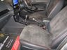 USED 2022 22 FORD ECOSPORT 1.0T EcoBoost GPF ST-Line SUV 5dr Petrol Manual Euro 6 (s/s) (125 ps) ONE LADY OWNER ,2 KEYS ,6 MONTHS WARRANTY ,3 SERVICE RECIEPTS ,PRISTINE CONDITION ,CREDIT TOO LAST LOCAL OWNER ,VIEWING AND TEST DRIVE ESSENTIAL , 