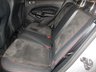 USED 2022 22 FORD ECOSPORT 1.0T EcoBoost GPF ST-Line SUV 5dr Petrol Manual Euro 6 (s/s) (125 ps) ONE LADY OWNER ,2 KEYS ,6 MONTHS WARRANTY ,3 SERVICE RECIEPTS ,PRISTINE CONDITION ,CREDIT TOO LAST LOCAL OWNER ,VIEWING AND TEST DRIVE ESSENTIAL , 