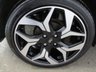 USED 2022 22 FORD ECOSPORT 1.0T EcoBoost GPF ST-Line SUV 5dr Petrol Manual Euro 6 (s/s) (125 ps) ONE LADY OWNER ,2 KEYS ,6 MONTHS WARRANTY ,3 SERVICE RECIEPTS ,PRISTINE CONDITION ,CREDIT TOO LAST LOCAL OWNER ,VIEWING AND TEST DRIVE ESSENTIAL , 