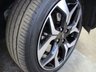 USED 2022 22 FORD ECOSPORT 1.0T EcoBoost GPF ST-Line SUV 5dr Petrol Manual Euro 6 (s/s) (125 ps) ONE LADY OWNER ,2 KEYS ,6 MONTHS WARRANTY ,3 SERVICE RECIEPTS ,PRISTINE CONDITION ,CREDIT TOO LAST LOCAL OWNER ,VIEWING AND TEST DRIVE ESSENTIAL , 