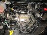 USED 2022 22 FORD ECOSPORT 1.0T EcoBoost GPF ST-Line SUV 5dr Petrol Manual Euro 6 (s/s) (125 ps) ONE LADY OWNER ,2 KEYS ,6 MONTHS WARRANTY ,3 SERVICE RECIEPTS ,PRISTINE CONDITION ,CREDIT TOO LAST LOCAL OWNER ,VIEWING AND TEST DRIVE ESSENTIAL , 