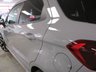USED 2022 22 FORD ECOSPORT 1.0T EcoBoost GPF ST-Line SUV 5dr Petrol Manual Euro 6 (s/s) (125 ps) ONE LADY OWNER ,2 KEYS ,6 MONTHS WARRANTY ,3 SERVICE RECIEPTS ,PRISTINE CONDITION ,CREDIT TOO LAST LOCAL OWNER ,VIEWING AND TEST DRIVE ESSENTIAL , 