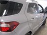 USED 2022 22 FORD ECOSPORT 1.0T EcoBoost GPF ST-Line SUV 5dr Petrol Manual Euro 6 (s/s) (125 ps) ONE LADY OWNER ,2 KEYS ,6 MONTHS WARRANTY ,3 SERVICE RECIEPTS ,PRISTINE CONDITION ,CREDIT TOO LAST LOCAL OWNER ,VIEWING AND TEST DRIVE ESSENTIAL , 