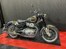 USED 2025 25 ROYAL ENFIELD Classic 650 FINANCE SPECIALISTS APPLY NOW LOW RATE FINANCE DELIVERY AVAILABLE