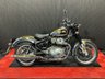 USED 2025 25 ROYAL ENFIELD Classic 650 FINANCE SPECIALISTS APPLY NOW LOW RATE FINANCE DELIVERY AVAILABLE