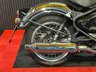 USED 2025 25 ROYAL ENFIELD Classic 650 FINANCE SPECIALISTS APPLY NOW LOW RATE FINANCE DELIVERY AVAILABLE