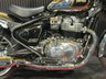 USED 2025 25 ROYAL ENFIELD Classic 650 FINANCE SPECIALISTS APPLY NOW LOW RATE FINANCE DELIVERY AVAILABLE