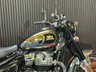 USED 2025 25 ROYAL ENFIELD Classic 650 FINANCE SPECIALISTS APPLY NOW LOW RATE FINANCE DELIVERY AVAILABLE