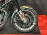 USED 2025 25 ROYAL ENFIELD Classic 650 FINANCE SPECIALISTS APPLY NOW LOW RATE FINANCE DELIVERY AVAILABLE