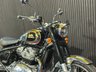 USED 2025 25 ROYAL ENFIELD Classic 650 FINANCE SPECIALISTS APPLY NOW LOW RATE FINANCE DELIVERY AVAILABLE