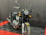 USED 2025 25 ROYAL ENFIELD Classic 650 FINANCE SPECIALISTS APPLY NOW LOW RATE FINANCE DELIVERY AVAILABLE