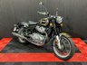 USED 2025 25 ROYAL ENFIELD Classic 650 FINANCE SPECIALISTS APPLY NOW LOW RATE FINANCE DELIVERY AVAILABLE