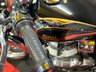 USED 2025 25 ROYAL ENFIELD Classic 650 FINANCE SPECIALISTS APPLY NOW LOW RATE FINANCE DELIVERY AVAILABLE