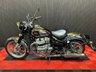 USED 2025 25 ROYAL ENFIELD Classic 650 FINANCE SPECIALISTS APPLY NOW LOW RATE FINANCE DELIVERY AVAILABLE