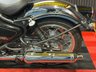 USED 2025 25 ROYAL ENFIELD Classic 650 FINANCE SPECIALISTS APPLY NOW LOW RATE FINANCE DELIVERY AVAILABLE