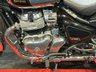 USED 2025 25 ROYAL ENFIELD Classic 650 FINANCE SPECIALISTS APPLY NOW LOW RATE FINANCE DELIVERY AVAILABLE