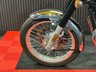 USED 2025 25 ROYAL ENFIELD Classic 650 FINANCE SPECIALISTS APPLY NOW LOW RATE FINANCE DELIVERY AVAILABLE