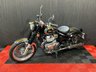 USED 2025 25 ROYAL ENFIELD Classic 650 FINANCE SPECIALISTS APPLY NOW LOW RATE FINANCE DELIVERY AVAILABLE