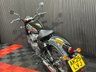 USED 2025 25 ROYAL ENFIELD Classic 650 FINANCE SPECIALISTS APPLY NOW LOW RATE FINANCE DELIVERY AVAILABLE