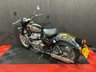 USED 2025 25 ROYAL ENFIELD Classic 650 FINANCE SPECIALISTS APPLY NOW LOW RATE FINANCE DELIVERY AVAILABLE