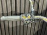 USED 2025 25 ROYAL ENFIELD Classic 650 FINANCE SPECIALISTS APPLY NOW LOW RATE FINANCE DELIVERY AVAILABLE