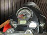 USED 2025 25 ROYAL ENFIELD Classic 650 FINANCE SPECIALISTS APPLY NOW LOW RATE FINANCE DELIVERY AVAILABLE