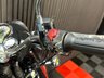 USED 2025 25 ROYAL ENFIELD Classic 650 FINANCE SPECIALISTS APPLY NOW LOW RATE FINANCE DELIVERY AVAILABLE