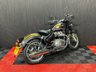 USED 2025 25 ROYAL ENFIELD Classic 650 FINANCE SPECIALISTS APPLY NOW LOW RATE FINANCE DELIVERY AVAILABLE