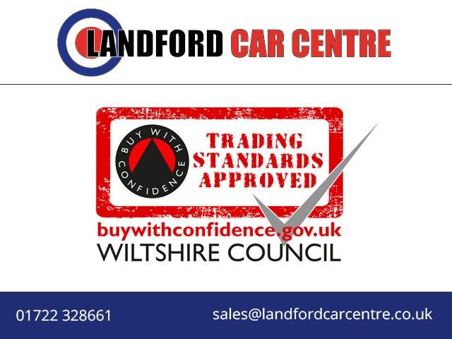 2015 FORD S-MAX - Photo 5