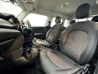 USED 2020 70 MINI HATCH 1.5 Cooper Classic Hatchback 5dr Petrol Manual Euro 6 (s/s) (136 ps) 