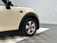 USED 2020 70 MINI HATCH 1.5 Cooper Classic Hatchback 5dr Petrol Manual Euro 6 (s/s) (136 ps) 