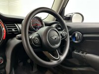 USED 2020 70 MINI HATCH 1.5 Cooper Classic Hatchback 5dr Petrol Manual Euro 6 (s/s) (136 ps) 