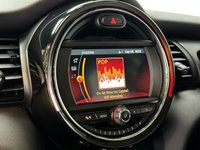 USED 2020 70 MINI HATCH 1.5 Cooper Classic Hatchback 5dr Petrol Manual Euro 6 (s/s) (136 ps) 