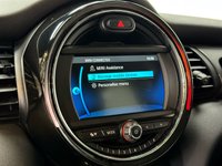 USED 2020 70 MINI HATCH 1.5 Cooper Classic Hatchback 5dr Petrol Manual Euro 6 (s/s) (136 ps) 