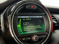 USED 2020 70 MINI HATCH 1.5 Cooper Classic Hatchback 5dr Petrol Manual Euro 6 (s/s) (136 ps) 