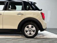 USED 2020 70 MINI HATCH 1.5 Cooper Classic Hatchback 5dr Petrol Manual Euro 6 (s/s) (136 ps) 