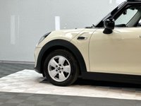 USED 2020 70 MINI HATCH 1.5 Cooper Classic Hatchback 5dr Petrol Manual Euro 6 (s/s) (136 ps) 