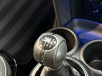 USED 2020 70 MINI HATCH 1.5 Cooper Classic Hatchback 5dr Petrol Manual Euro 6 (s/s) (136 ps) 