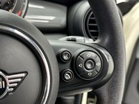 USED 2020 70 MINI HATCH 1.5 Cooper Classic Hatchback 5dr Petrol Manual Euro 6 (s/s) (136 ps) 