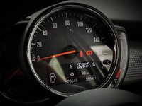 USED 2020 70 MINI HATCH 1.5 Cooper Classic Hatchback 5dr Petrol Manual Euro 6 (s/s) (136 ps) 