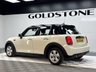 USED 2020 70 MINI HATCH 1.5 Cooper Classic Hatchback 5dr Petrol Manual Euro 6 (s/s) (136 ps) 