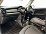 USED 2020 70 MINI HATCH 1.5 Cooper Classic Hatchback 5dr Petrol Manual Euro 6 (s/s) (136 ps) 
