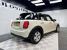USED 2020 70 MINI HATCH 1.5 Cooper Classic Hatchback 5dr Petrol Manual Euro 6 (s/s) (136 ps) 